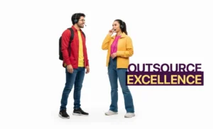 outsource excellence