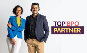 BPO Call Center