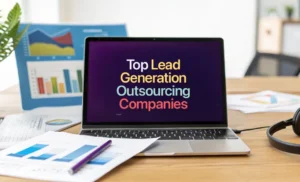 lead generation outsourcing companies