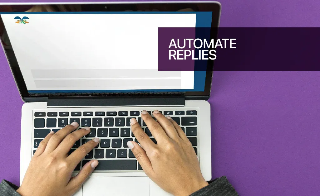 Automate Replies