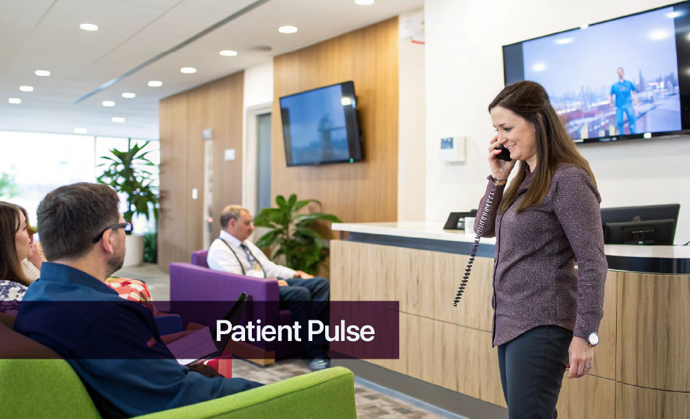 portadas postBlog 02 1