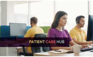 medical call centers