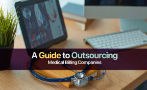 outsourcing-medical-billing-companies