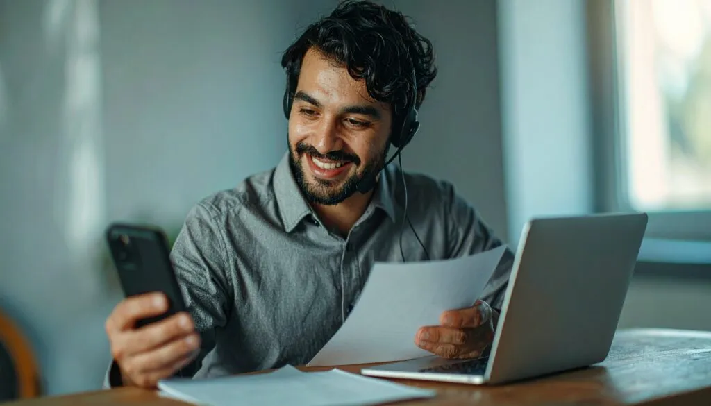 best-rated-Mexican-BPO