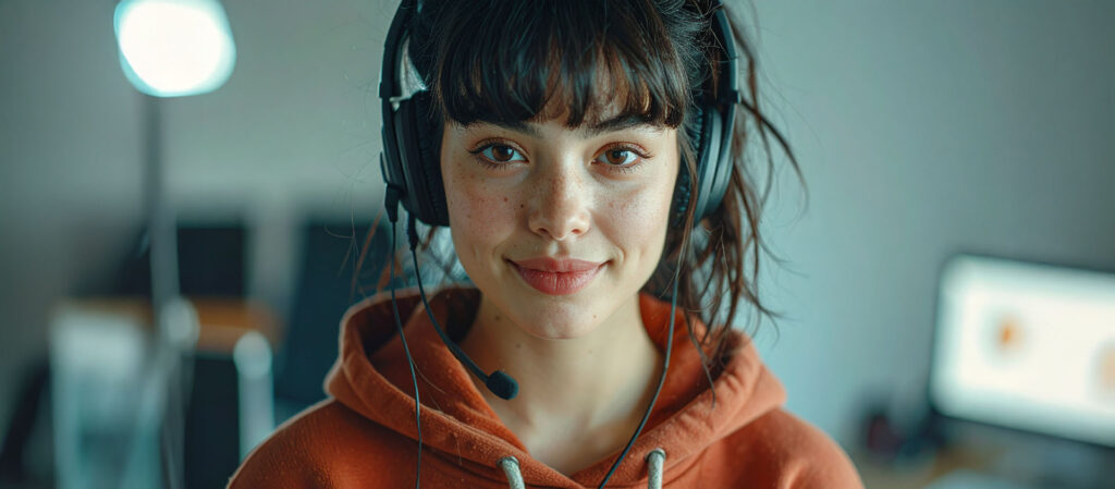 best-bilingual-agents-bpo