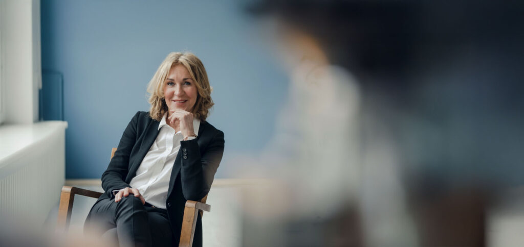 Customer Service for Small Businesses