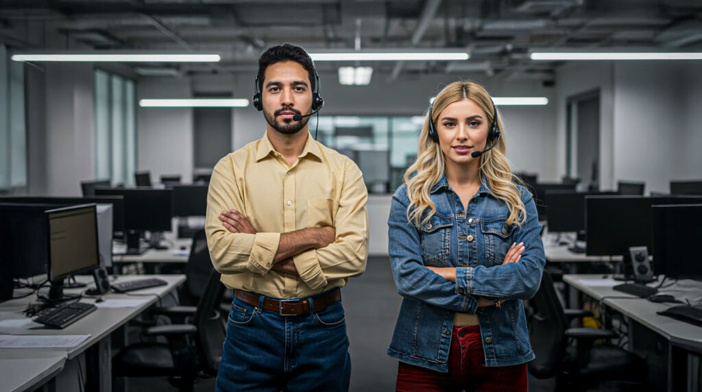 call-center-pricing-comparison