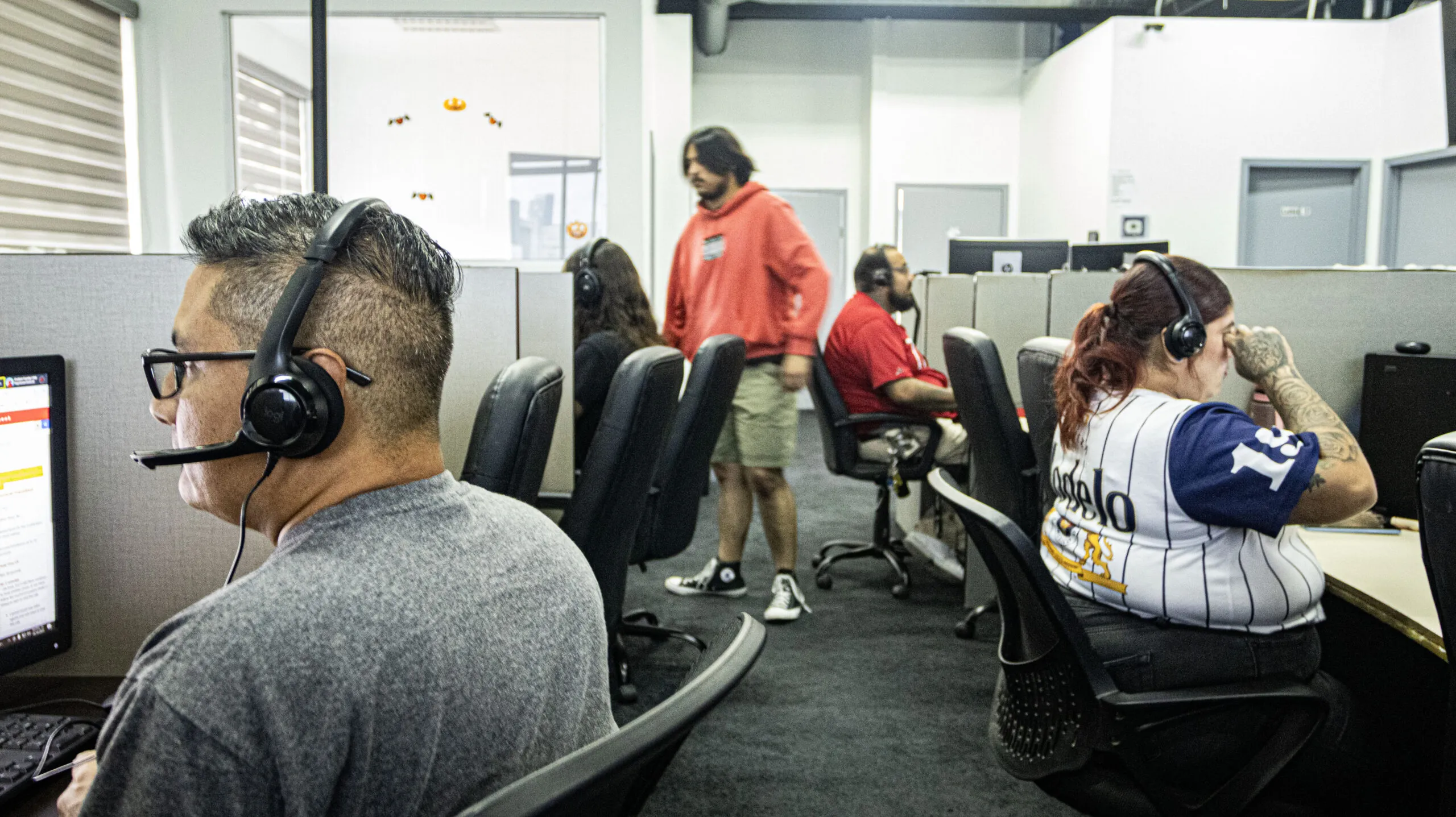 callzent people 8 scaled