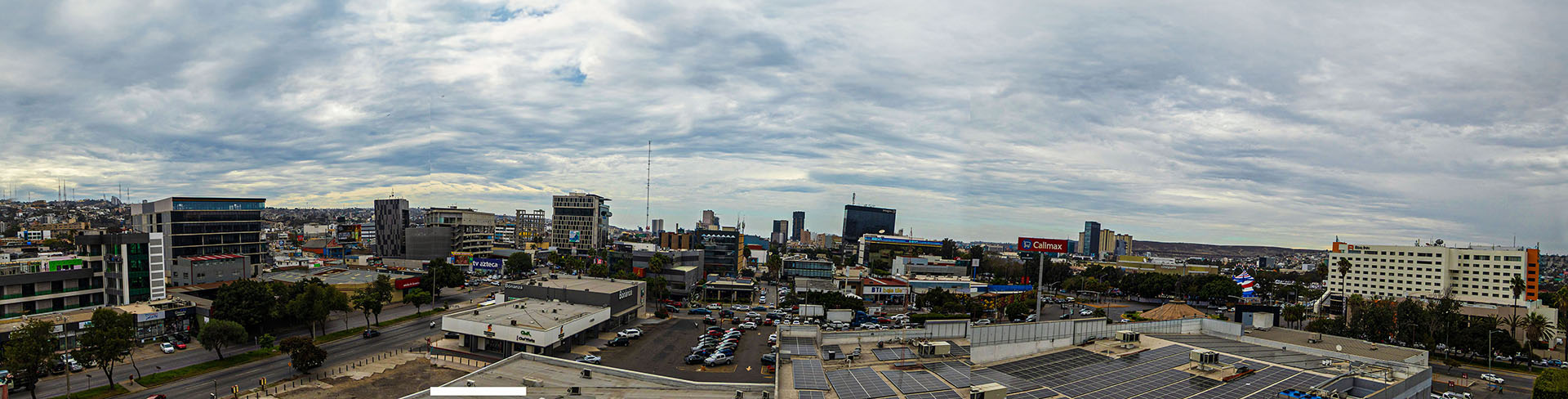 callzent-top-rated-bpo-company