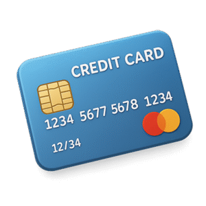 credit-card