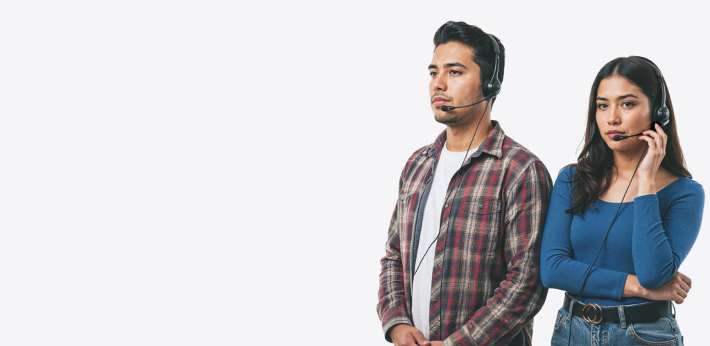 BPO Quality Service