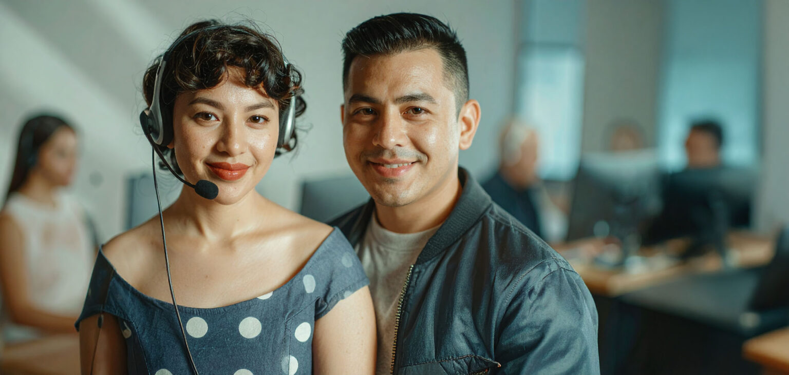 mexican best rated BPO services 1