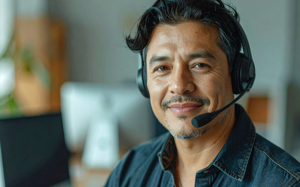 mexican best rated call center 1