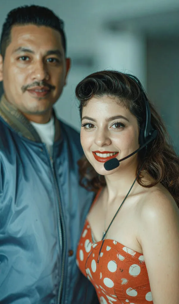 mexican top rated call center BPO company