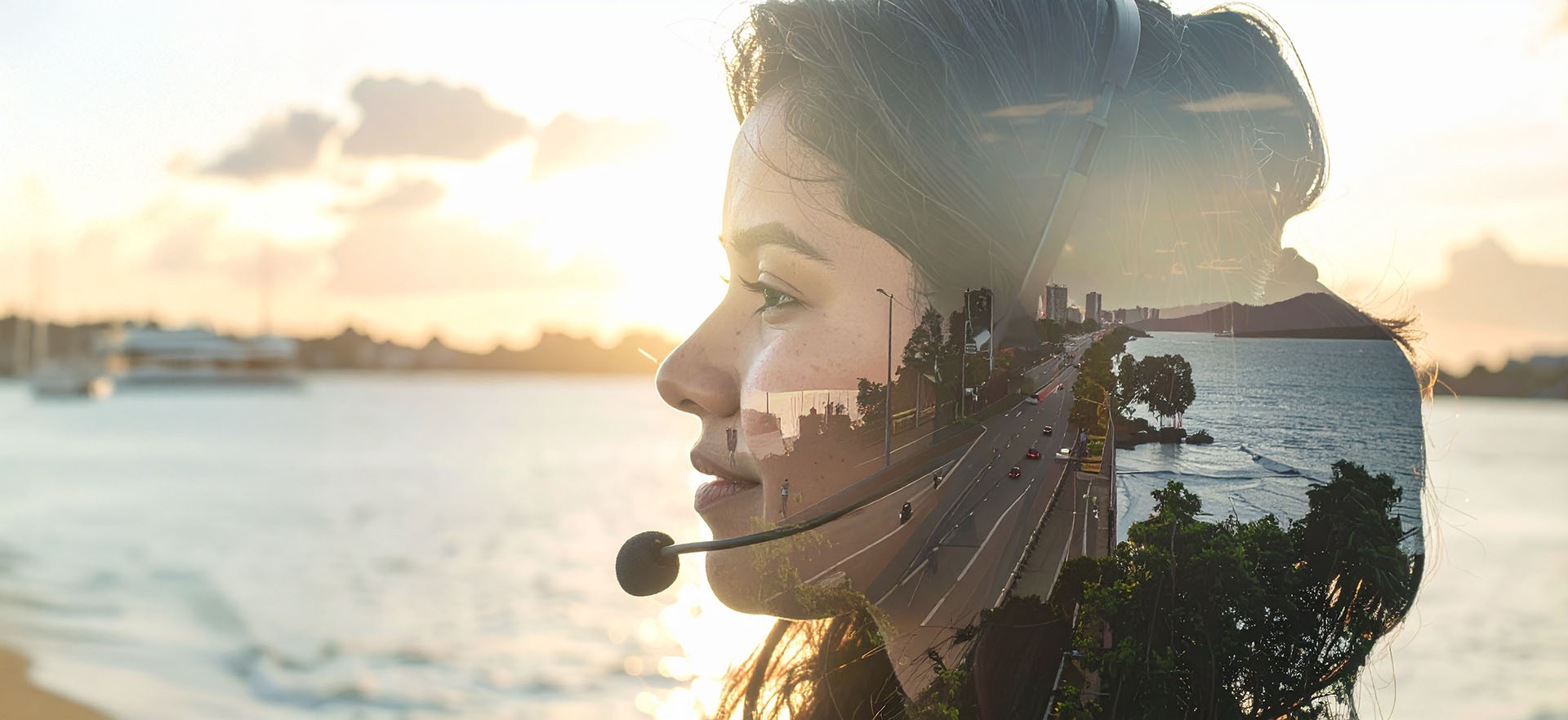 neorshoring-call-center-amazing-experiences