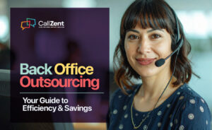 Back Office Outsourcing