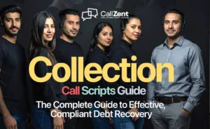 Collection Call Scripts Guide