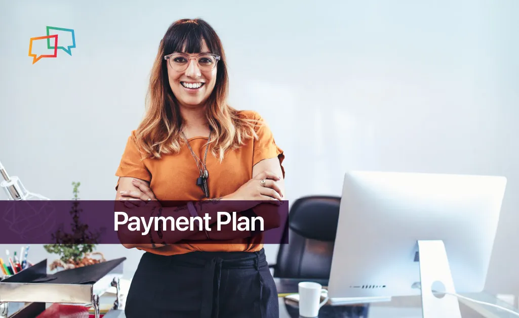 Payment Plan