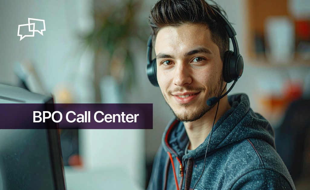 best-rated-BPO-call-center