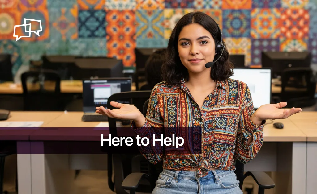 Collection Call Scripts Guide: The Complete Guide to Effective, Compliant Debt Recovery 1 Here to Help