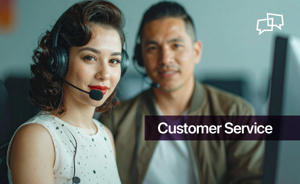 Best-rated-Customer-service-BPO-in-Mexico