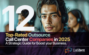 Outsource Call Center Companies