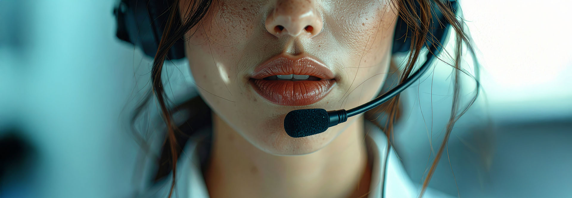 top rated BPO Agent 1