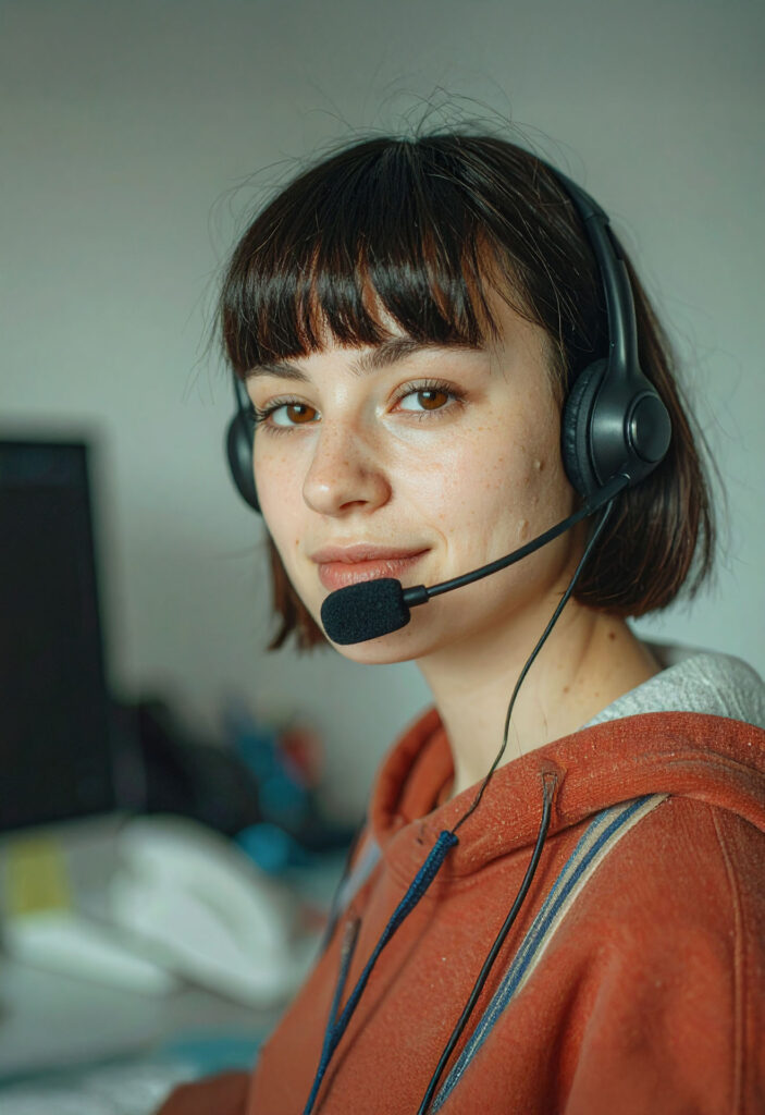 top rated BPO in tijuana3