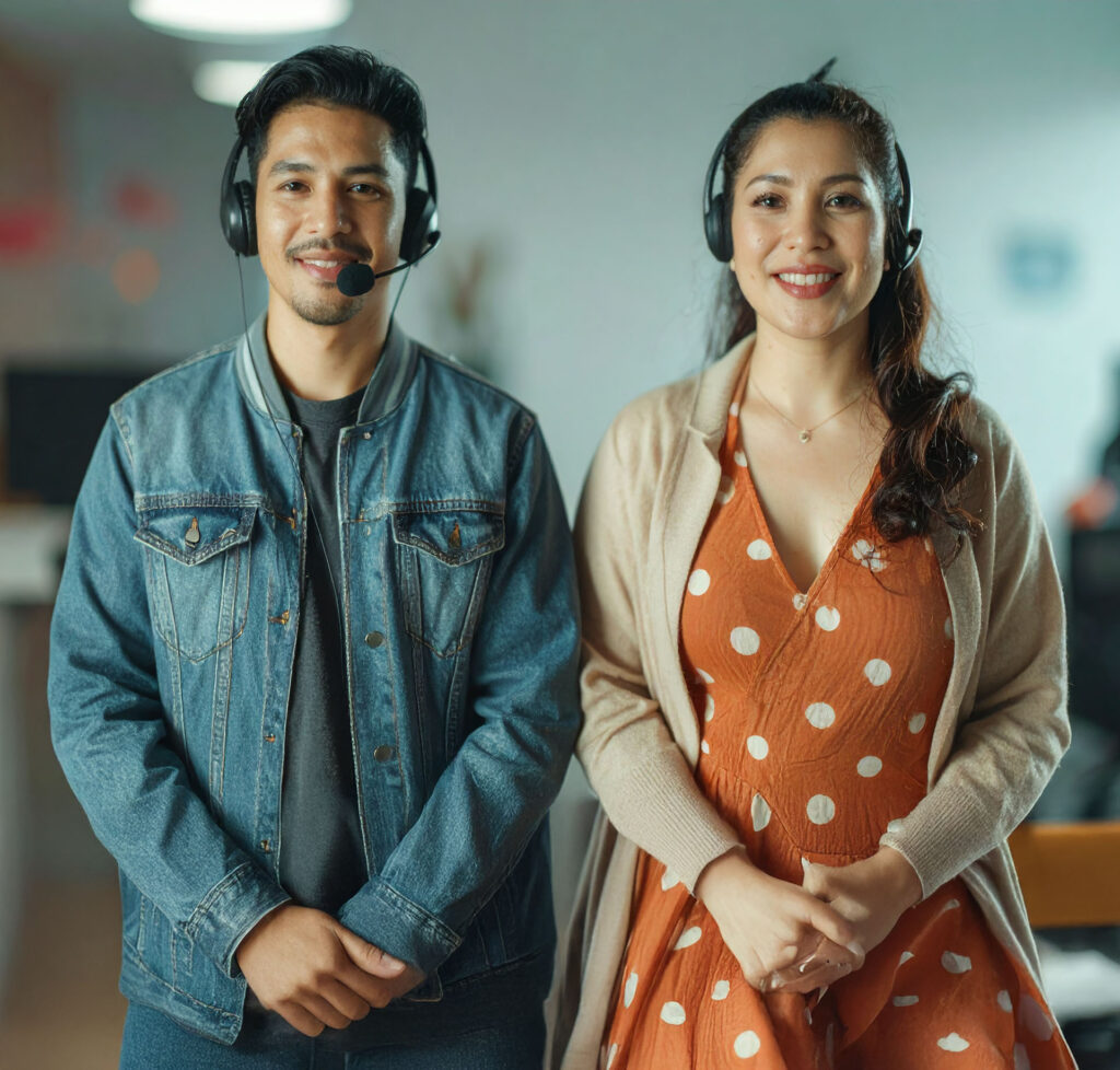 nearshore-BPO-mexico