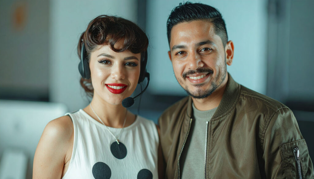 top rated call center in mexico chicano 1