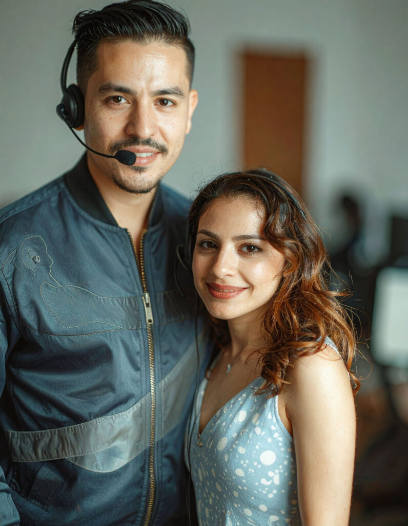 top-rated-call-center2