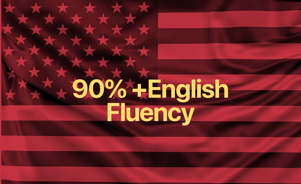 top-rated-outsourcing-in-mexico-08