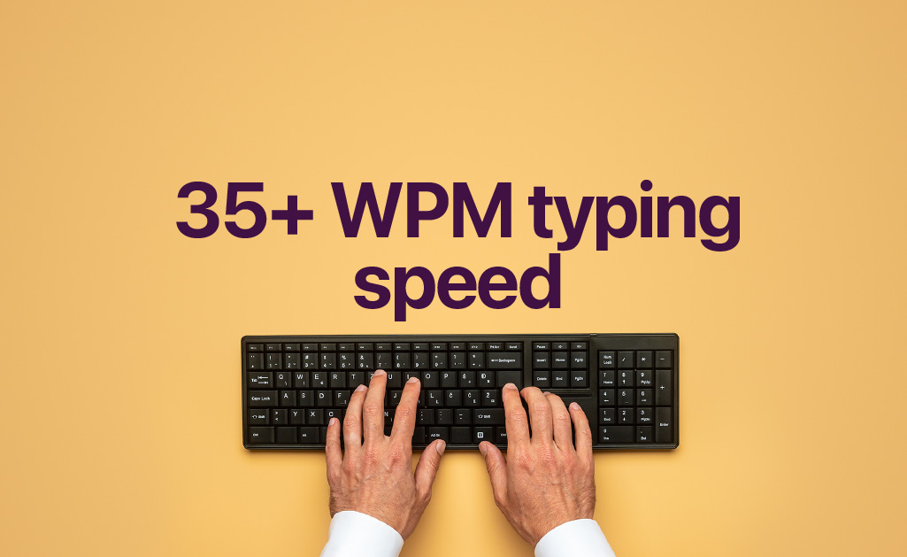 top-rated-outsourcing-in-mexico-08