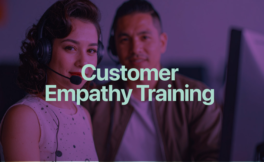 top rated outsourcing in mexico 10