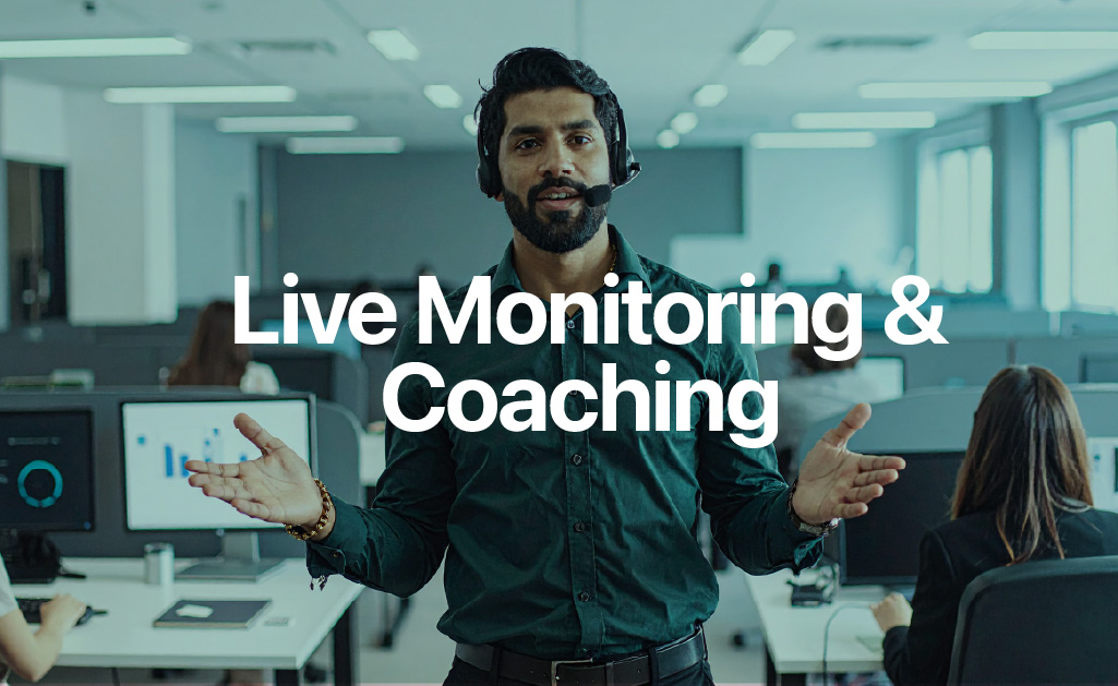 top-rated-outsourcing-in-mexico-11