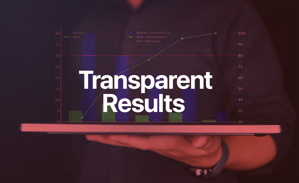 top-rated-outsourcing-in-mexico-12