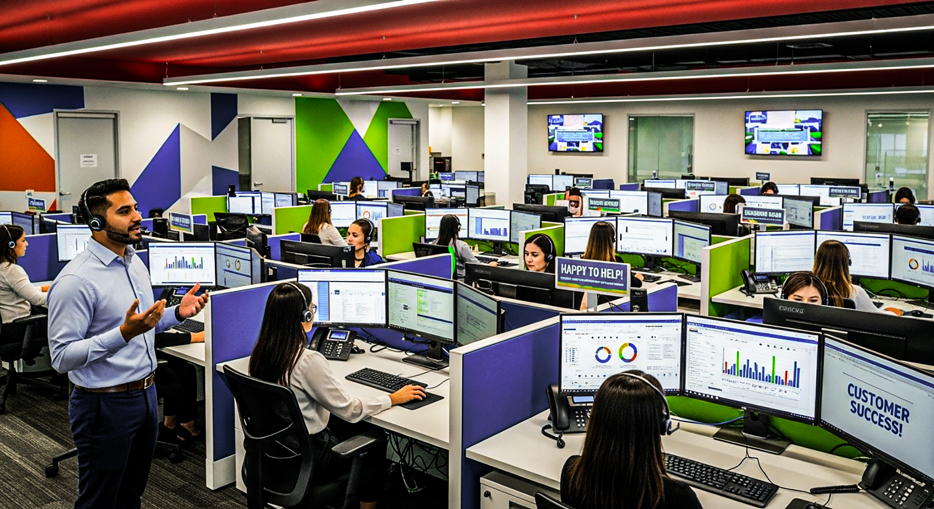 why nearshore my business