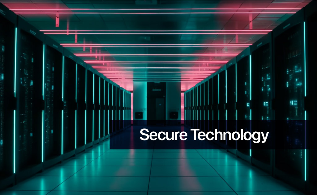 How to Find & Vet the Best Call Center Outsourcing Companies (2025 Guide) 3 Secure-Technology