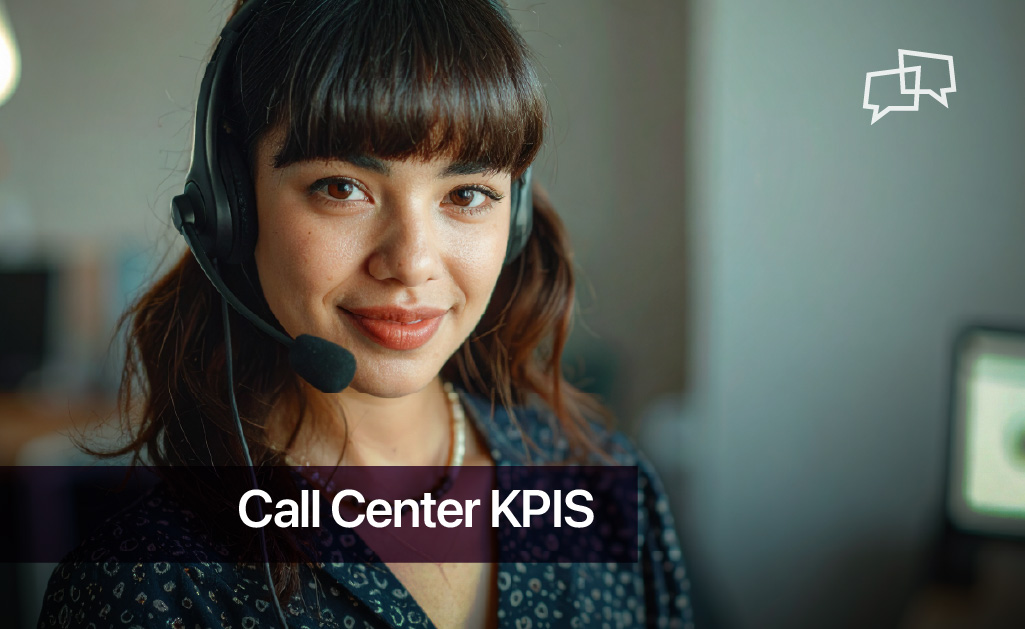KPIS