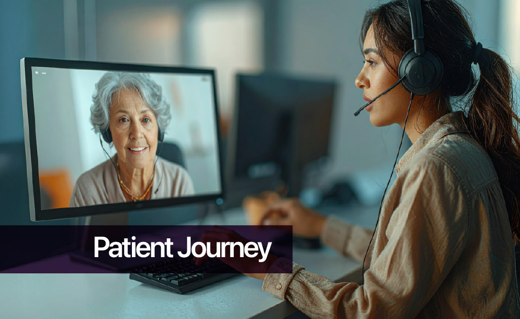 call valley medical center