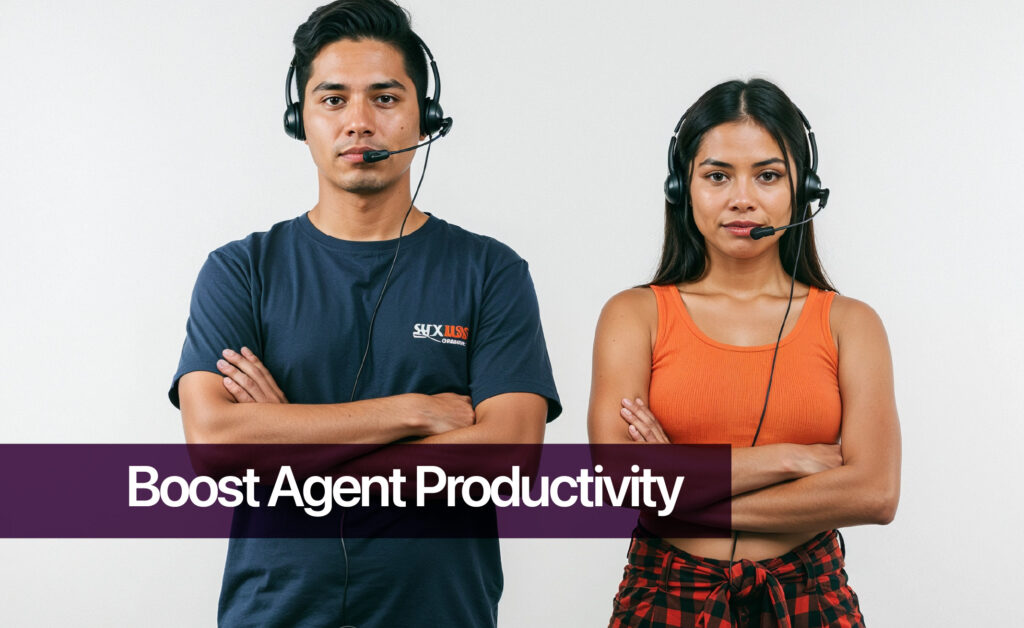 Boost-Agent-Productivity