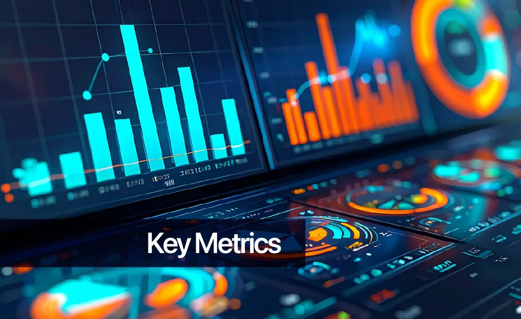 Key Metrics