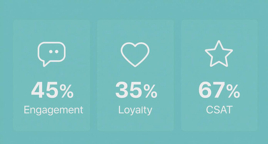 what-is-omnichannel-customer-experience-customer-metrics