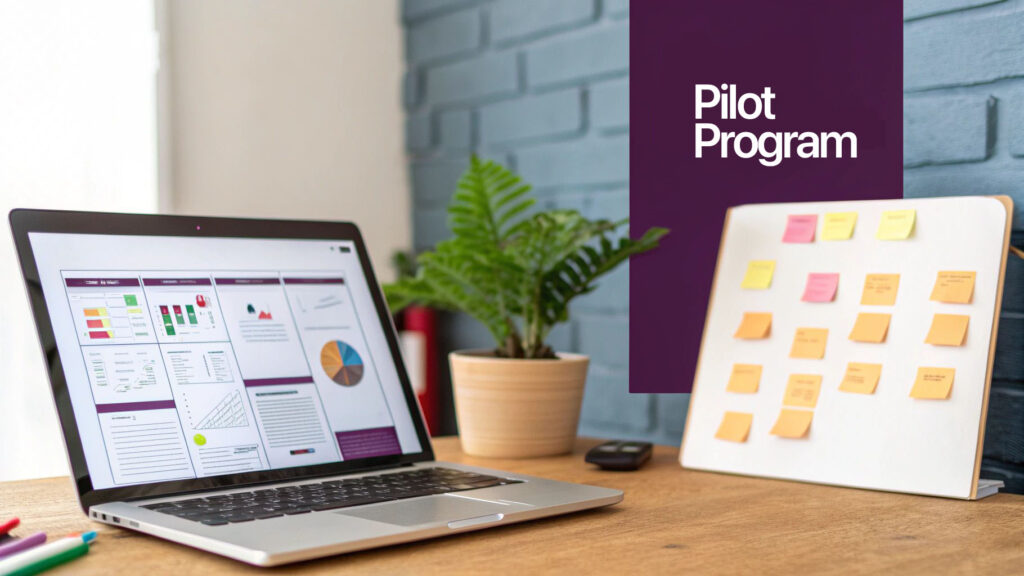 what-is-omnichannel-customer-experience-workspace