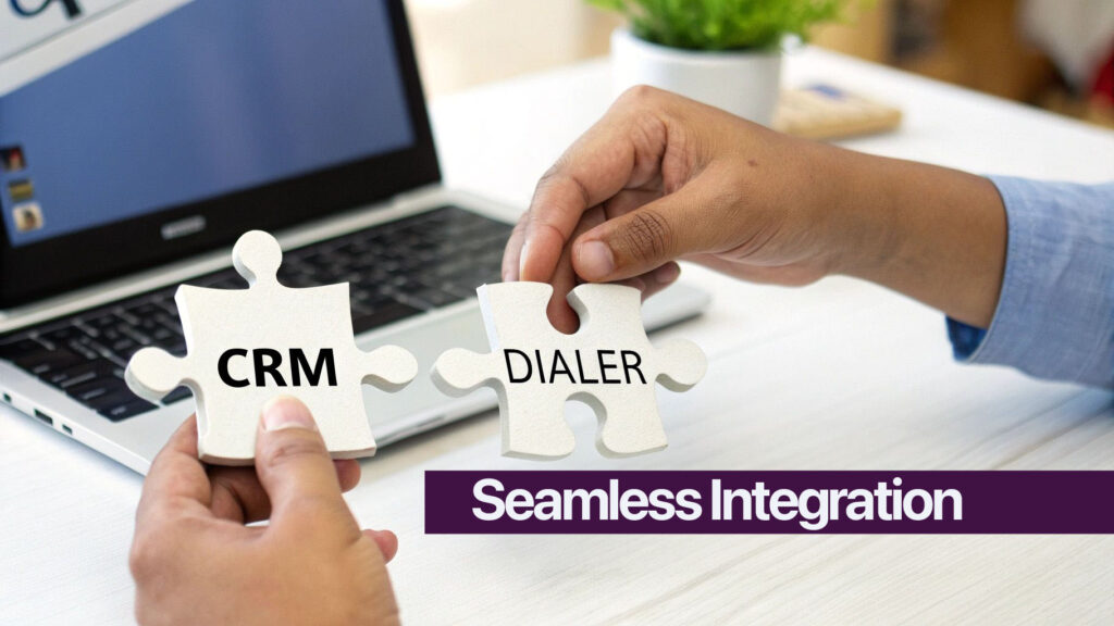 what-is-predictive-dialing-crm-integration