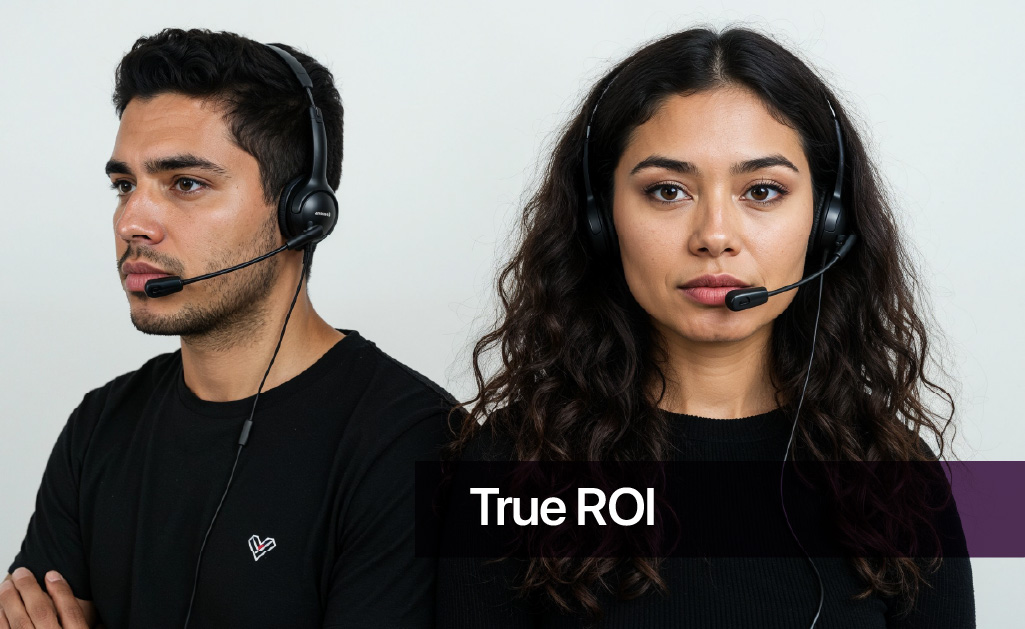 how-much-does-call-center-outsourcing-cost-roi-balance
