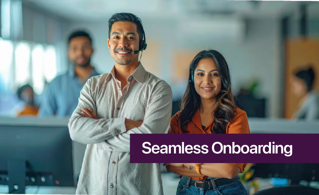 seamless-onboarding