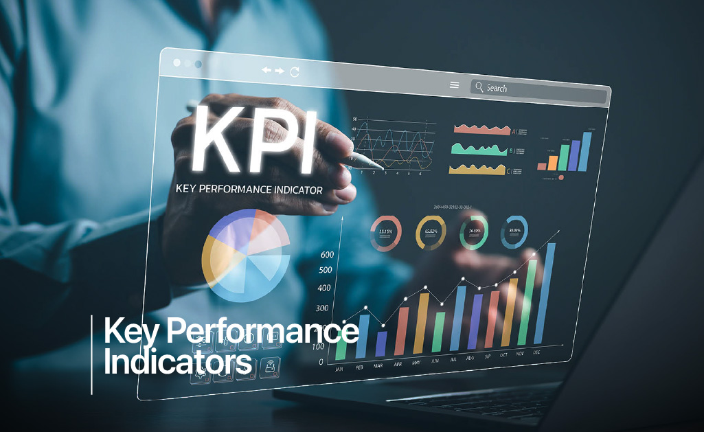 Key Performance Indicators