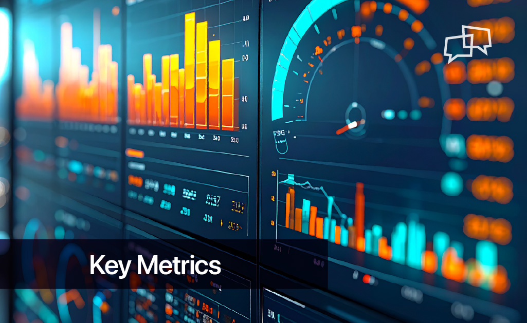 Key Metrics