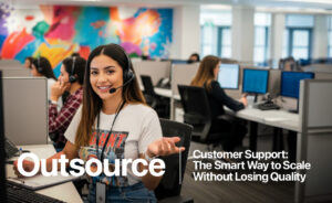 outsource-customer-support-call-center